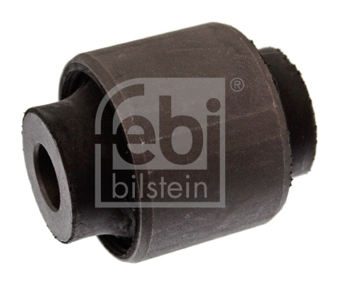 Suport,trapez Axa spate ambele parti (42059 FEBI BILSTEIN) HONDA