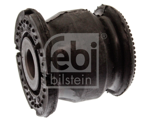 Suport,trapez Axa spate ambele parti (42061 FEBI BILSTEIN) HONDA