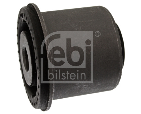 Suport,trapez Axa spate ambele parti (42064 FEBI BILSTEIN) HONDA