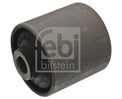 Suport,trapez Axa spate ambele parti (42250 FEBI BILSTEIN) SUZUKI