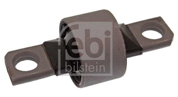 Suport,trapez Axa spate ambele parti (42375 FEBI BILSTEIN) MAZDA