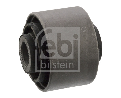 Suport,trapez Axa spate ambele parti (42829 FEBI BILSTEIN) TOYOTA