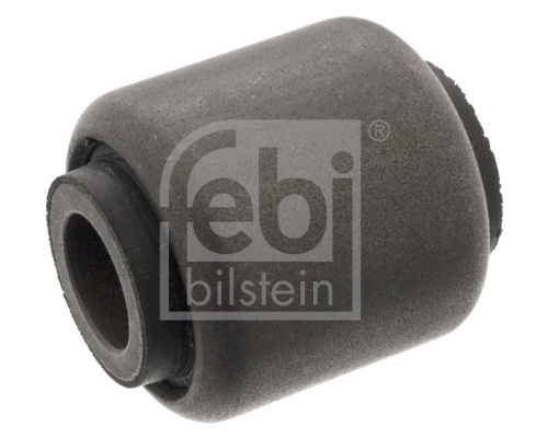 Suport,trapez Axa spate ambele parti (47334 FEBI BILSTEIN) MERCEDES-BENZ