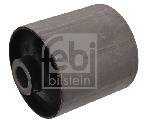 Suport,trapez Axa spate ambele parti (49196 FEBI BILSTEIN) LAND ROVER