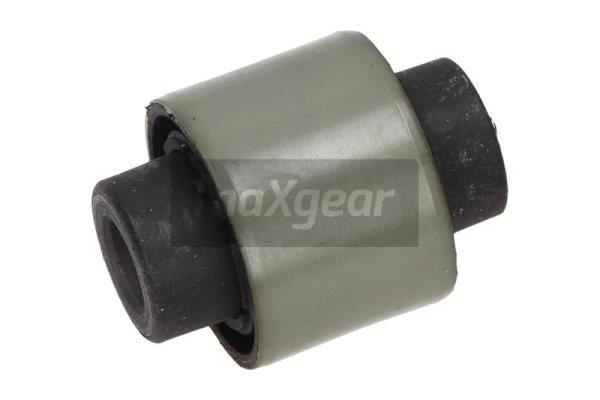 Suport,trapez Axa spate ambele parti (721681 MAXGEAR) AUDI,SEAT,SKODA,VW