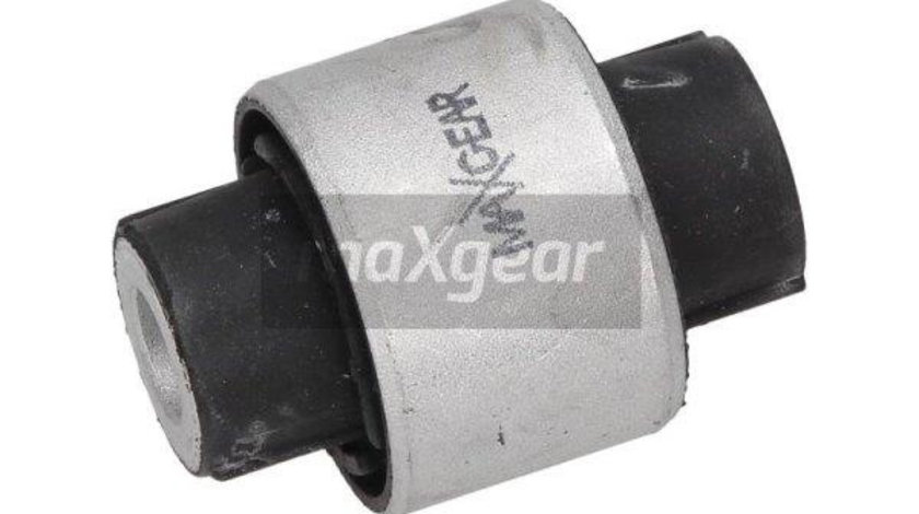 Suport,trapez Axa spate ambele parti (722254 MAXGEAR) AUDI,SEAT,SKODA,VW