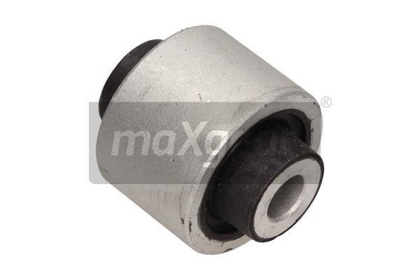 Suport,trapez Axa spate ambele parti (723248 MAXGEAR) OPEL,SAAB,VAUXHALL