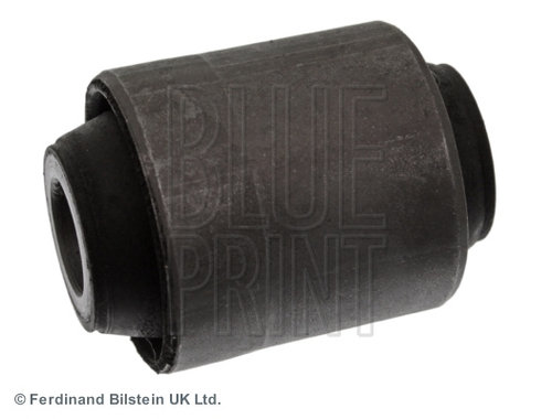 Suport,trapez Axa spate ambele parti (ADC48042 BLP) MITSUBISHI,PROTON,VOLVO