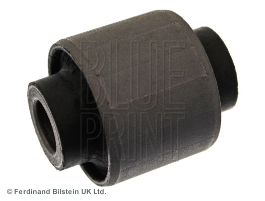 Suport,trapez Axa spate ambele parti (ADG080120 BLP) HYUNDAI,KIA
