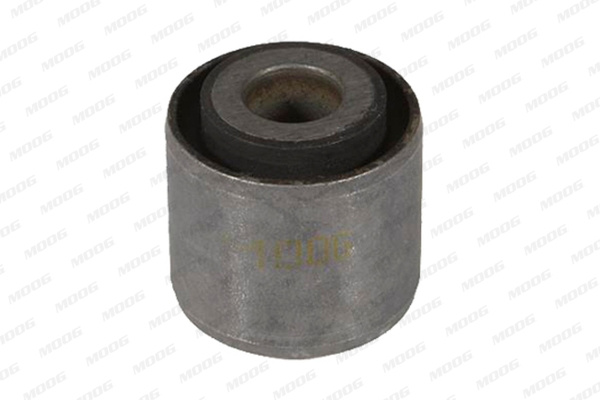 Suport,trapez Axa spate ambele parti (ALSB10834 MOOG) ALFA ROMEO
