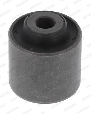 Suport,trapez Axa spate ambele parti (ALSB12609 MOOG) ALFA ROMEO