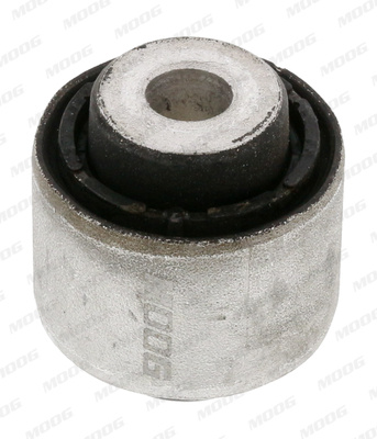 Suport,trapez Axa spate ambele parti (BMSB14636 MOOG) ALPINA,BMW