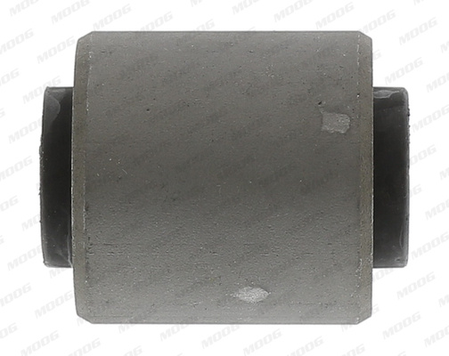 Suport,trapez Axa spate ambele parti (BMSB15527 MOOG) BMW,MINI