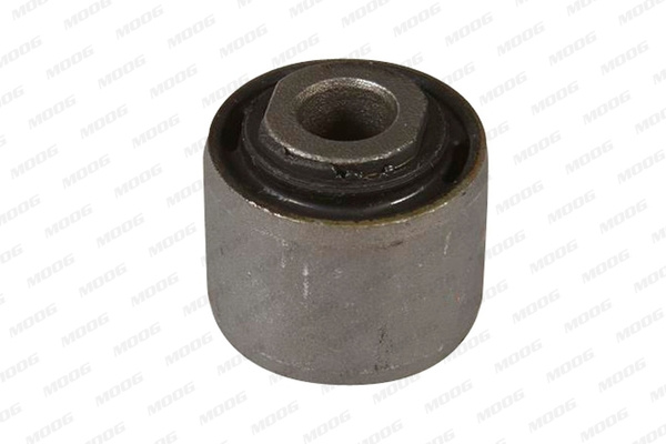 Suport,trapez Axa spate ambele parti (FDSB12514 MOOG) FORD,VOLVO