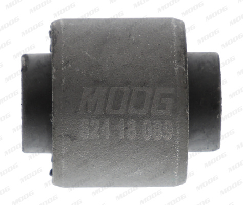 Suport,trapez Axa spate ambele parti (FISB15440 MOOG) FIAT,OPEL,VAUXHALL