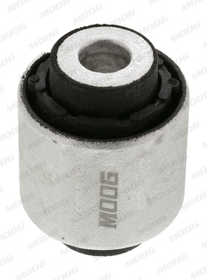 Suport,trapez Axa spate ambele parti (LRSB14860 MOOG) LAND ROVER
