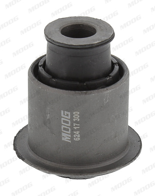 Suport,trapez Axa spate ambele parti (LRSB14863 MOOG) LAND ROVER