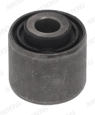 Suport,trapez Axa spate ambele parti (LRSB14874 MOOG) LAND ROVER