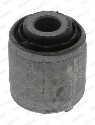 Suport,trapez Axa spate ambele parti (LRSB15633 MOOG) LAND ROVER