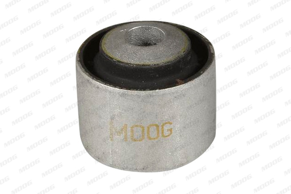 Suport,trapez Axa spate ambele parti (MESB8825 MOOG) MERCEDES-BENZ