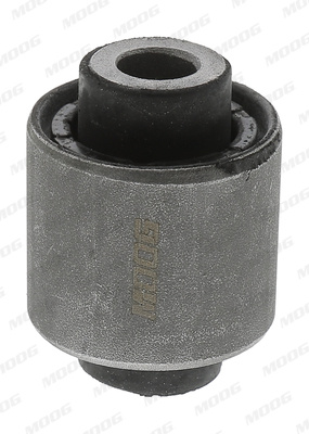 Suport,trapez Axa spate ambele parti (OPSB10538 MOOG) OPEL,VAUXHALL