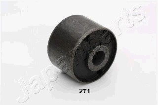 Suport,trapez Axa spate ambele parti (RU271 JAPANPARTS) TOYOTA