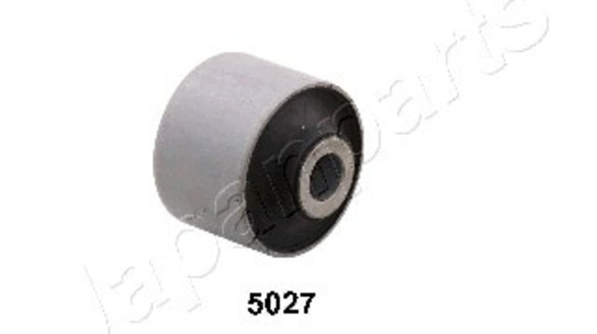 Suport,trapez Axa spate ambele parti (RU5027 JAPANPARTS) MITSUBISHI