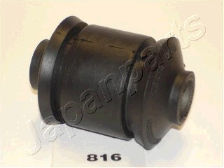 Suport,trapez Axa spate ambele parti (RU816 JAPANPARTS) SUZUKI