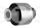 Suport,trapez Axa spate ambele parti (T405363 MTR) AUDI,SEAT,SKODA,VW