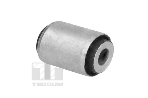 Suport,trapez Axa spate ambele parti (TED89245 TED) DODGE,JEEP