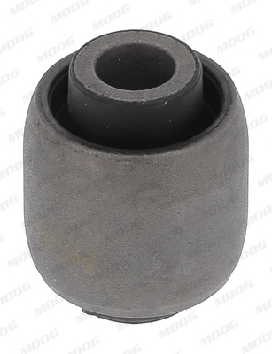 Suport,trapez Axa spate ambele parti (TOSB15498 MOOG) LEXUS,TOYOTA