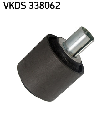 Suport,trapez Axa spate ambele parti (VKDS338062 SKF) MERCEDES-BENZ