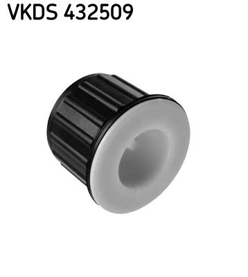 Suport,trapez Axa spate ambele parti (VKDS432509 SKF) FIAT