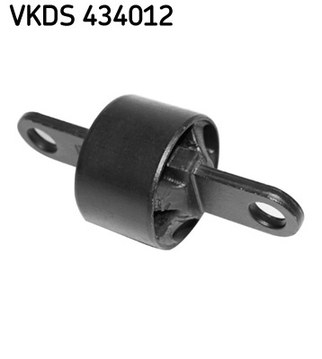 Suport,trapez Axa spate ambele parti (VKDS434012 SKF) FORD