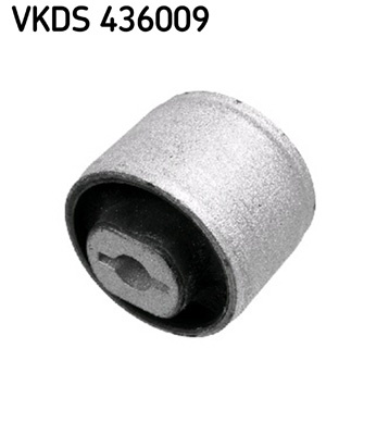 Suport,trapez Axa spate ambele parti (VKDS436009 SKF) VOLVO