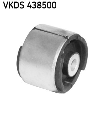 Suport,trapez Axa spate ambele parti (VKDS438500 SKF) BMW