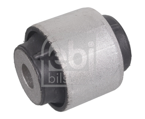 Suport,trapez Axa spate dreapta (102733 FEBI BILSTEIN) MERCEDES-BENZ