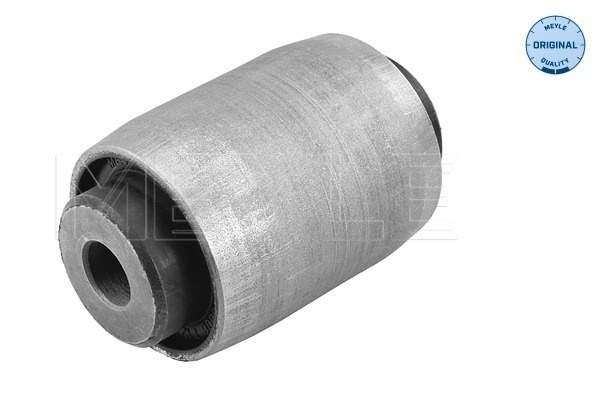 Suport,trapez Axa spate dreapta (5147100006 MEYLE) VOLVO