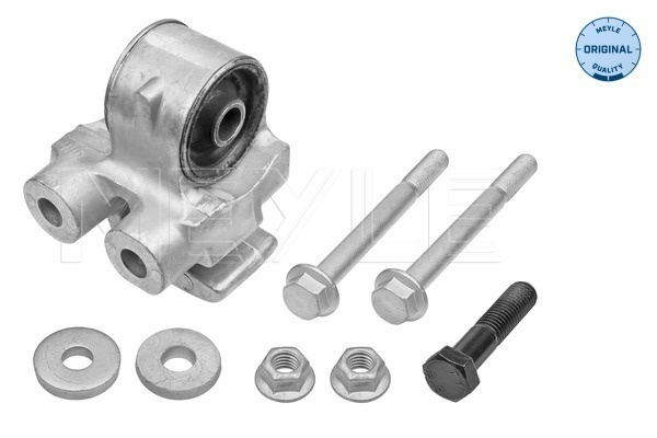 Suport,trapez Axa spate dreapta (5149280002S MEYLE) VOLVO