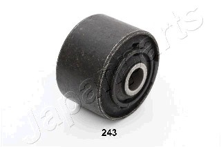 Suport,trapez Axa spate dreapta (RU243 JAPANPARTS) TOYOTA