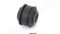 Suport,trapez Axa spate dreapta (RU4144 JAPANPARTS...