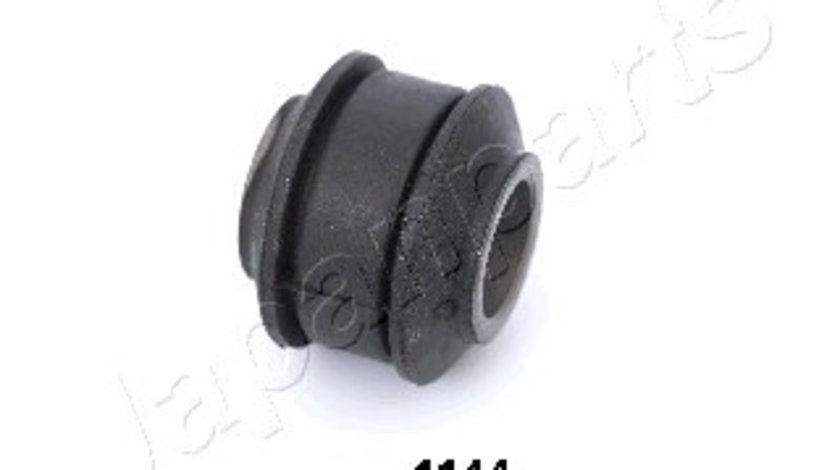 Suport,trapez Axa spate dreapta (RU4144 JAPANPARTS) HONDA