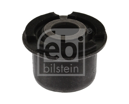 Suport,trapez axa spate jos (10817 FEBI BILSTEIN) PEUGEOT