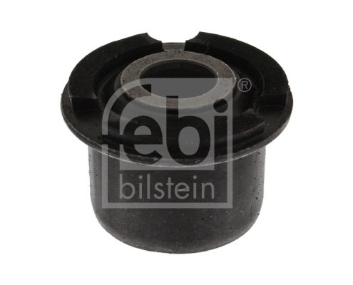 Suport,trapez axa spate jos (10817 FEBI BILSTEIN) PEUGEOT
