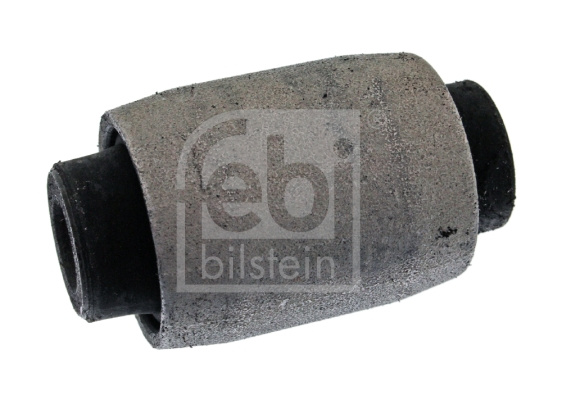 Suport,trapez axa spate jos (22753 FEBI BILSTEIN) VOLVO