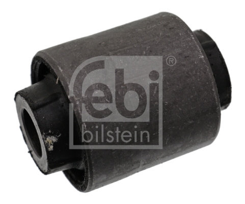 Suport,trapez axa spate jos (41133 FEBI BILSTEIN) Citroen,MITSUBISHI,PEUGEOT