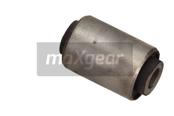 Suport,trapez axa spate jos (721947 MAXGEAR) FORD,MAZDA,VOLVO