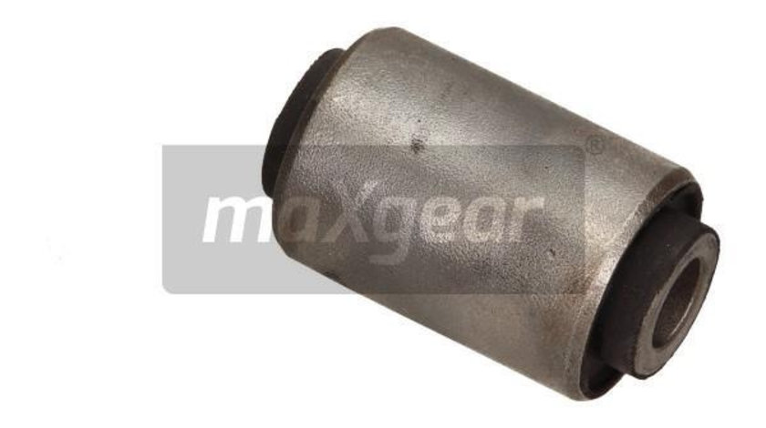 Suport,trapez axa spate jos (721947 MAXGEAR) FORD,MAZDA,VOLVO