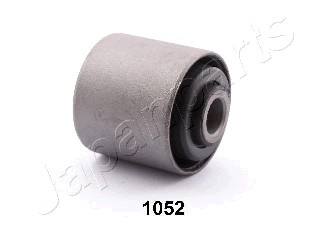 Suport,trapez axa spate jos (RU1052 JAPANPARTS) NISSAN
