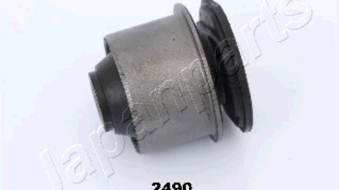 Suport,trapez axa spate jos (RU2490 JAPANPARTS) TOYOTA